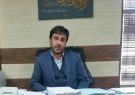 از تجمعات دوری کنیم/خطر شیوع کرونا جدی است از تجمعات دوری کنیم/خطر شیوع کرونا جدی است