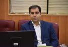 فرهنگ پیشگیری از ویروس کرونا در پالایشگاه گاز ایلام نهادینه شده است