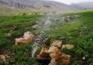 اهالی سفلی روستای حسن گاوداری در حسرت آب آشامیدنی اهالی سفلی روستای حسن گاوداری در حسرت آب آشامیدنی
