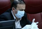 نقش مردم در پیشگیری و کنترل بیماری کرونا حیاتی است/مسئولان استان تمام قد پای کار هستند نقش مردم در پیشگیری و کنترل بیماری کرونا حیاتی است/مسئولان استان تمام قد پای کار هستند