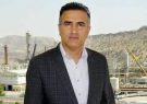 ایجاد انگیزه و افزایش رضایتمندی کارکنان، مسیر دستیابی به اهداف و چشم انداز سازمان را هموار می سازد.
