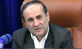 پیام تبریک استاندار ایلام به دانشمند ایلامی سازنده کیت تشخیص کرونا