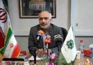 بیش از ۴۱۳ میلیارد ریال از محل مالیات برای توسعه ایلام پرداخت شده است بیش از ۴۱۳ میلیارد ریال از محل مالیات برای توسعه ایلام پرداخت شده است