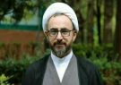 پرستاران، پزشکان و کادر درمانی مجاهدان جبهه مقابله با شیوع کرونا در جامعه هستند پرستاران، پزشکان و کادر درمانی مجاهدان جبهه مقابله با شیوع کرونا در جامعه هستند