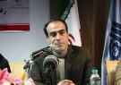 ضدعفونی کردن واحدهای کارگری و کارکنان در دستور کار است ضدعفونی کردن واحدهای کارگری و کارکنان در دستور کار است