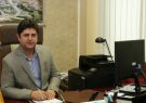 اقدامات اساسی پالایشگاه گاز ایلام در حوزه مدیریت انرژی اقدامات اساسی پالایشگاه گاز ایلام در حوزه مدیریت انرژی