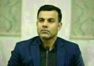 امسال در ایلام مسافر نوروزی پذیرفته نمیشود امسال در ایلام مسافر نوروزی پذیرفته نمیشود