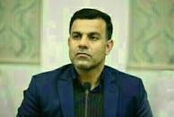 امسال در ایلام مسافر نوروزی پذیرفته نمیشود امسال در ایلام مسافر نوروزی پذیرفته نمیشود