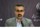 شناسایی ۹۶۶ بیمار جدید مبتلا به کووید۱۹ در کشور/ ۷۶۳۵ نفر از بیماران کووید۱۹ در کشور بهبود یافته و ترخیص شده اند