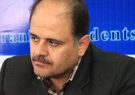 پسمانده های عفونی مراکز پزشکی درمانی کرونا ، تحت نظارت محیط زیست قرار دارند پسمانده های عفونی مراکز پزشکی درمانی کرونا ، تحت نظارت محیط زیست قرار دارند