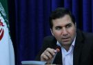 دست ها را باید شست، جور دیگر رفتار کرد ... دست ها را باید شست، جور دیگر رفتار کرد …