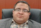 یکی از مدیران شهرستان دهلران بازداشت شد یکی از مدیران شهرستان دهلران بازداشت شد