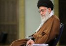 مدافعان سلامت، شهید خدمت محسوب میشوند مدافعان سلامت، شهید خدمت محسوب میشوند