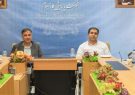 پایداری تولید و ایمن بودن تجهیزات از اولویت های اصلی پالایشگاه گاز ایلام است