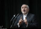 با وجود تحریم‌های آمریکا، ایران پیشرفت چشمگیری در مبارزه با کرونا داشته است
