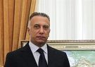 « مصطفی الکاظمی » مأمور تشکیل دولت جدید عراق در یک نگاه