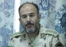 جزئیات درگیری مسلحانه در مرز مهران/ افراد مسلح ، از سارقان سابقه دار بوده که در مرخصی از زندان به سر می‌بردند