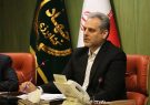ایلام استانی مستعد برای پروژه های متنوع بخش کشاورزی است
