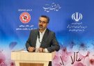 انجام بیش از ۲۱۱ هزار تست تشخیص کرونا در کشور/ شناسایی ۲۰۸۹ بیمار جدید کووید ۱۹ در کشور