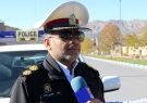 طرح ممنوعیت تردد ورود وسایل نقلیه غیربومی با شدت هرچه بیشتر اجرا می‌شود