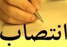 انتصابات در سازمان صمت استان ایلام