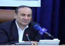 بیش از ۲ درصد بودجه کشور به استان اختصاص یافت