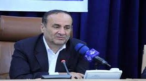 بیش از ۲ درصد بودجه کشور به استان اختصاص یافت بیش از ۲ درصد بودجه کشور به استان اختصاص یافت