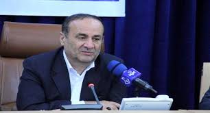 بیش از ۲ درصد بودجه کشور به استان اختصاص یافت بیش از ۲ درصد بودجه کشور به استان اختصاص یافت