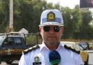 شروع به کار مرکز تعویض پلاک استان از روز شنبه هفته آینده