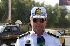 شروع به کار مرکز تعویض پلاک استان از روز شنبه هفته آینده شروع به کار مرکز تعویض پلاک استان از روز شنبه هفته آینده
