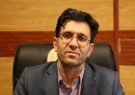 یک مورد ابتلای جدید به کرونا در استان ایلام به ثبت رسید