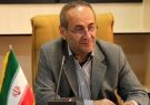 افتتاح طرح ها و پروژه های مهم استان بصورت ویدئو کنفرانس با حضور رئیس جمهور