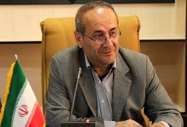افتتاح طرح ها و پروژه های مهم استان بصورت ویدئو کنفرانس با حضور رئیس جمهور افتتاح طرح ها و پروژه های مهم استان بصورت ویدئو کنفرانس با حضور رئیس جمهور