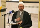 با فراگیر شدن پرداخت زکات بسیاری از مشکلات اقتصادی و عمرانی برطرف می شود