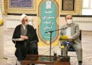 فرمانداران و بخشداران در زمینه ترویج فرهنگ زکات و جمع آوری آن وارد عرصه شوند