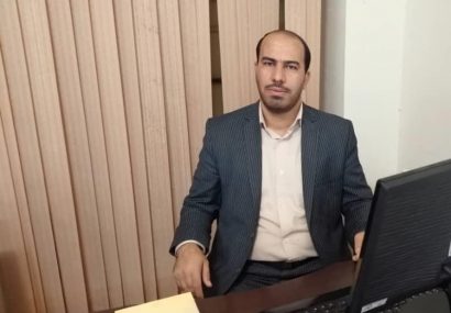 فرهنگ رفتاری دولت ها و  ملت ها در جهان پس از کرونا