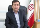 ۴۰ مرکز خرید گندم و کلزا در ایلام فعال شده است