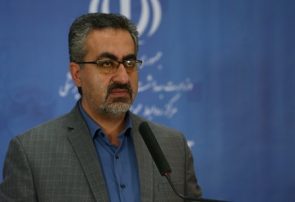 شناسایی ۱۶۳۴ بیمار جدید مبتلا به کووید۱۹ در کشور/ بهبودی ۳۲۳۰۹ نفر از بیماران