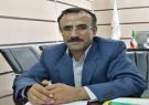 دولت ۶۵۰ میلیارد ریال به واحدهای مسکونی کمک کرد