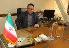 به احترام دکتر کریم همتی، با احترام می‌ایستیم / جسارت و شهامت همتی ستودنی است