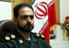 سالروز آزادسازی مهران و فتح میمک در تقویم ملی کشور ثبت می شوند