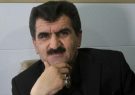 برای کرونا آغوش نگشاییم !!! برای کرونا آغوش نگشاییم !!!
