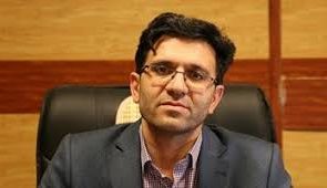 ثبت ۹۳ مورد جدید کرونا در استان /۵۲ کودک مبتلا به کرونا در استان ایلام شناسایی شده است ثبت ۹۳ مورد جدید کرونا در استان /۵۲ کودک مبتلا به کرونا در استان ایلام شناسایی شده است