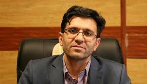 ثبت ۹۳ مورد جدید کرونا در استان /۵۲ کودک مبتلا به کرونا در استان ایلام شناسایی شده است ثبت ۹۳ مورد جدید کرونا در استان /۵۲ کودک مبتلا به کرونا در استان ایلام شناسایی شده است