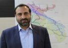 عملیات اجرایی تونل دوم آزادی در محور ایلام- حمیل- کرمانشاه اجرایی می شود
