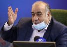 اعلام وضعیت هشدار در کرمانشاه بسیار نگران کننده است/ اگر مردم رعایت نکنند، محدودیت های شدیدی برای جلوگیری از شیوع کرونا اعمال می شود