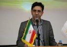 شناسایی ۴۴ مورد جدید مبتلا به کرونا ویروس در استان