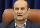 پیشرفت فیزیکی ۹۸ درصدی فاز اول زائر سرا ایلامیان /جمع آوری کمک برای ساخت زائر سرا ساماندهی شود