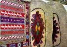 بازگشایی بازارچه دائمی صنایع دستی ایلام پس از دوماه تعطیلی