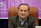 رایزنی برای بازگشایی مرز مهران همچنان ادامه دارد